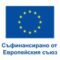 BG_EU_POS BG_EU_POS