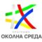 POS_logo_2021_2027 POS_logo_2021_2027