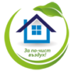 logo-2