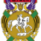 obshtina_shumen_gerb obshtina_shumen_gerb
